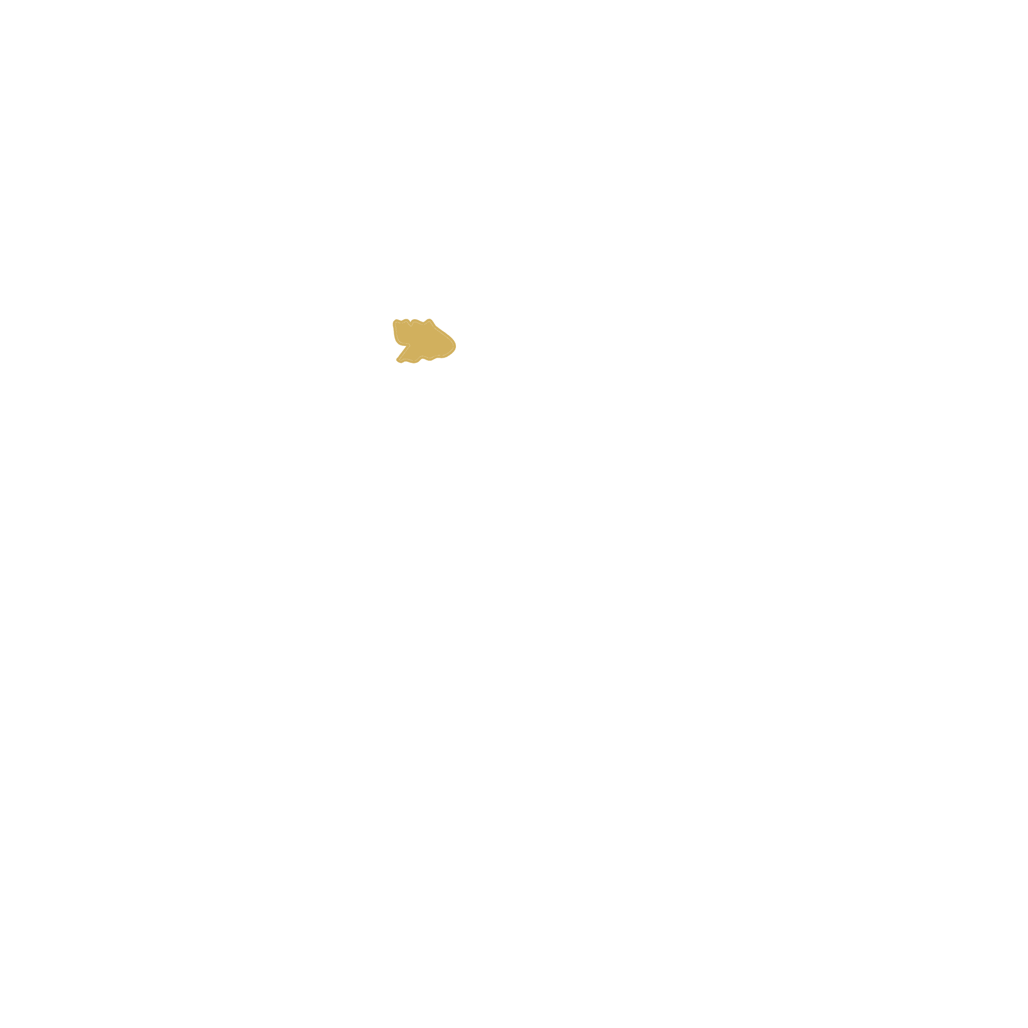 Comino region